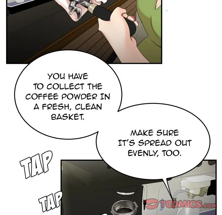 The Repeat Student - Chapter 19 [photo 81] - MangaPorn