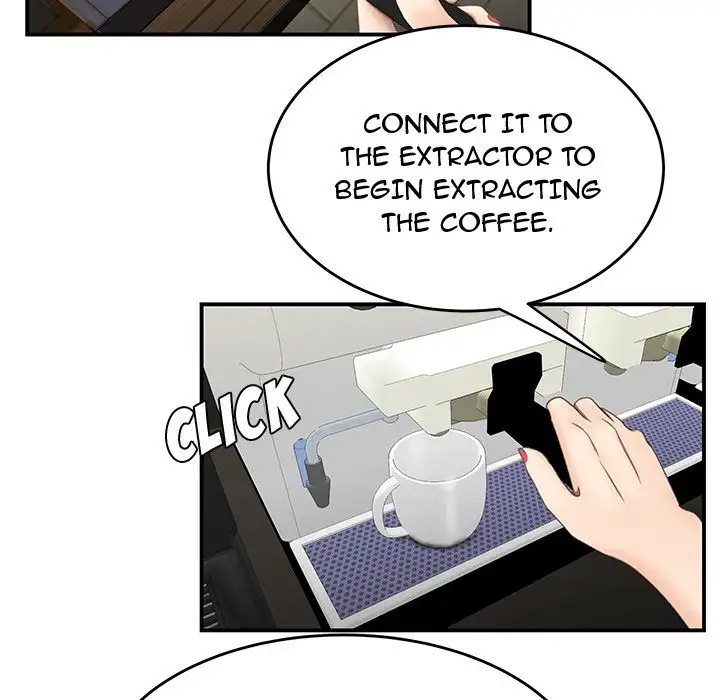 The Repeat Student - Chapter 19 [photo 83] - MangaPorn