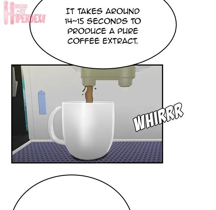 The Repeat Student - Chapter 19 [photo 84] - MangaPorn