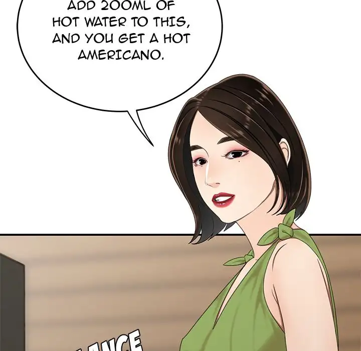 The Repeat Student - Chapter 19 [photo 85] - MangaPorn