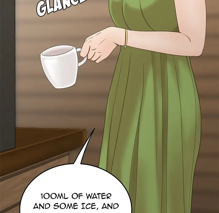 The Repeat Student - Chapter 19 [photo 86] - MangaPorn