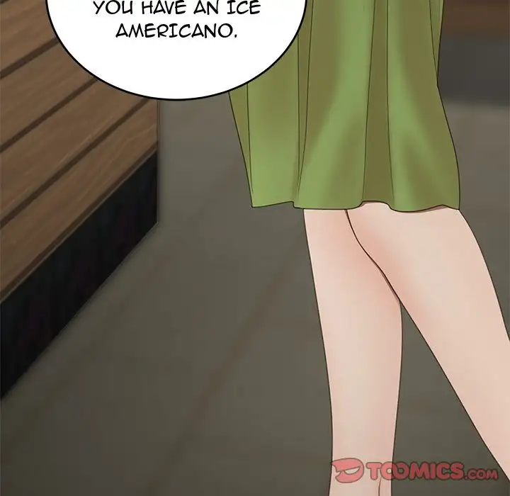 The Repeat Student - Chapter 19 [photo 87] - MangaPorn