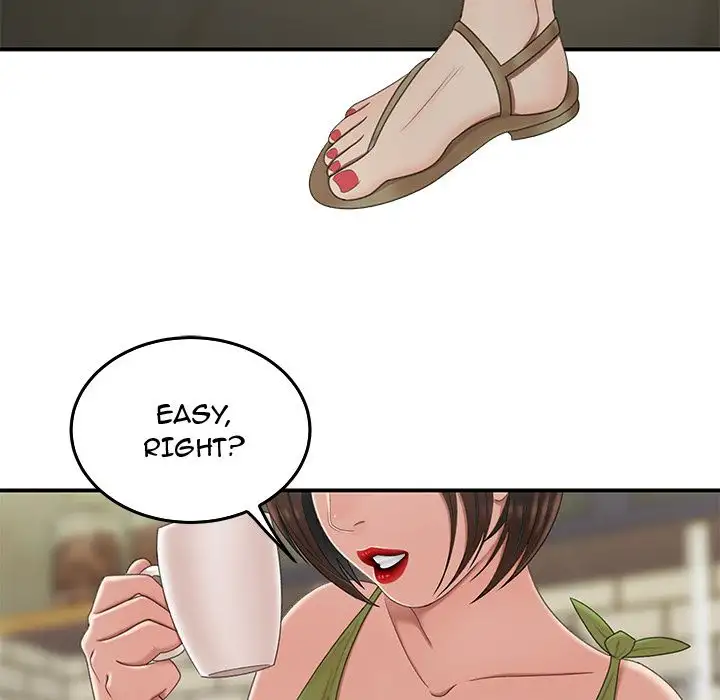 The Repeat Student - Chapter 19 [photo 88] - MangaPorn