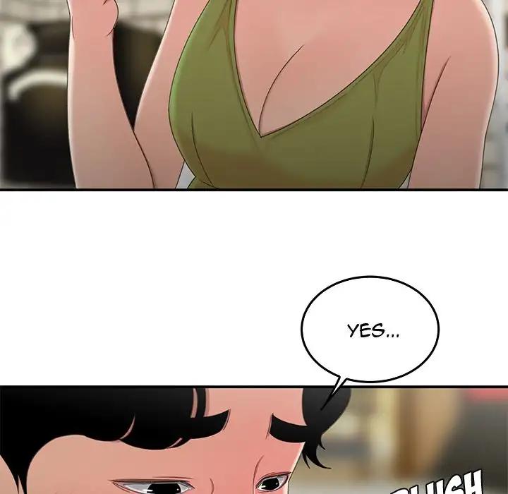 The Repeat Student - Chapter 19 [photo 89] - MangaPorn