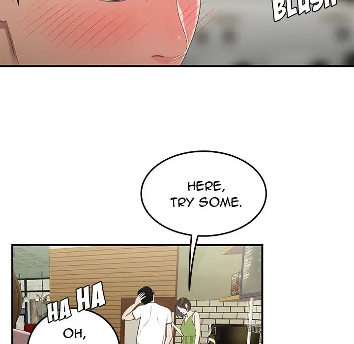 The Repeat Student - Chapter 19 [photo 90] - MangaPorn