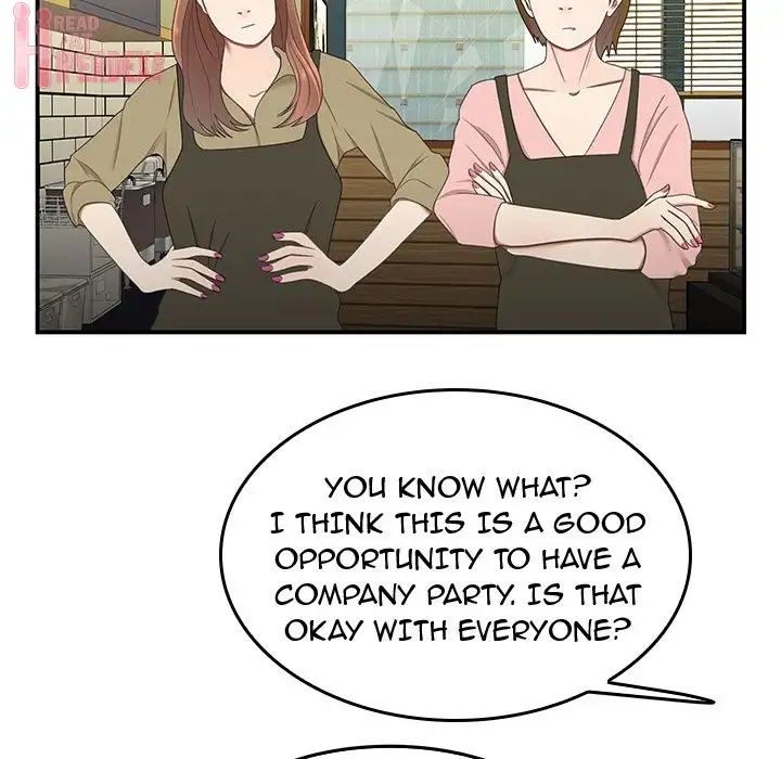 The Repeat Student - Chapter 19 [photo 92] - MangaPorn