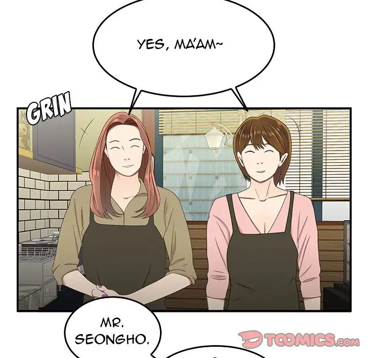 The Repeat Student - Chapter 19 [photo 93] - MangaPorn