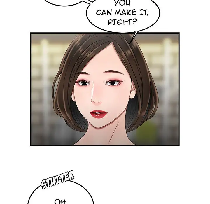 The Repeat Student - Chapter 19 [photo 94] - MangaPorn