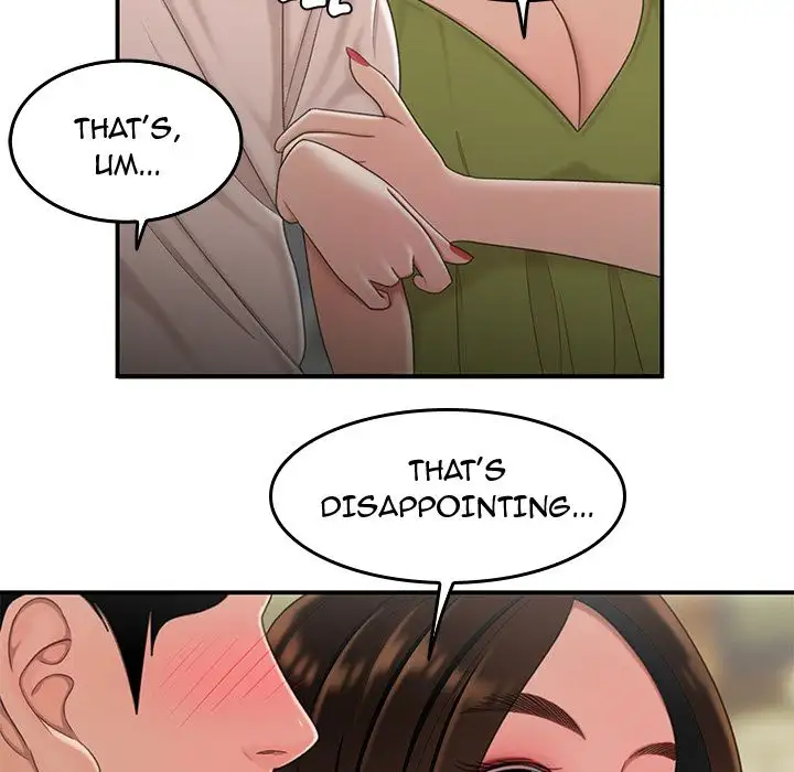 The Repeat Student - Chapter 19 [photo 97] - MangaPorn