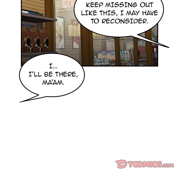 The Repeat Student - Chapter 19 [photo 99] - MangaPorn