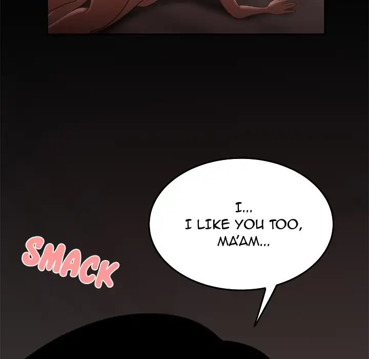 The Repeat Student - Chapter 20 [photo 100] - MangaPorn