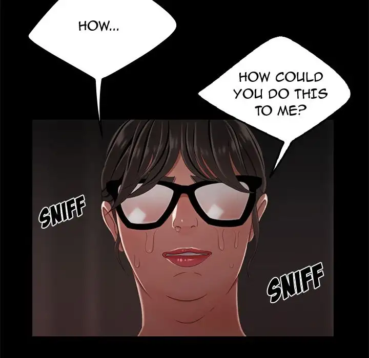 The Repeat Student - Chapter 20 [photo 106] - MangaPorn