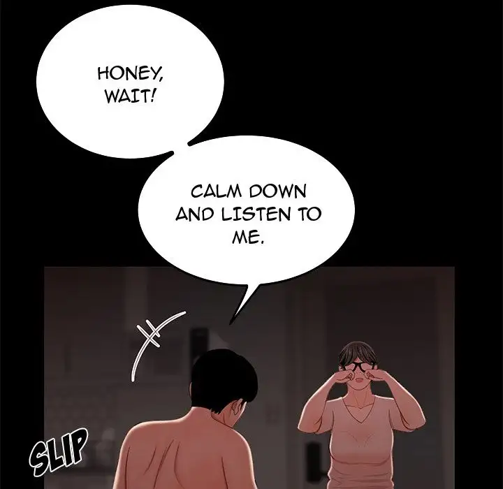The Repeat Student - Chapter 20 [photo 107] - MangaPorn