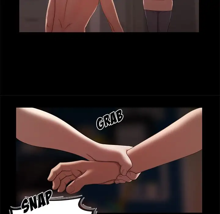 The Repeat Student - Chapter 20 [photo 108] - MangaPorn