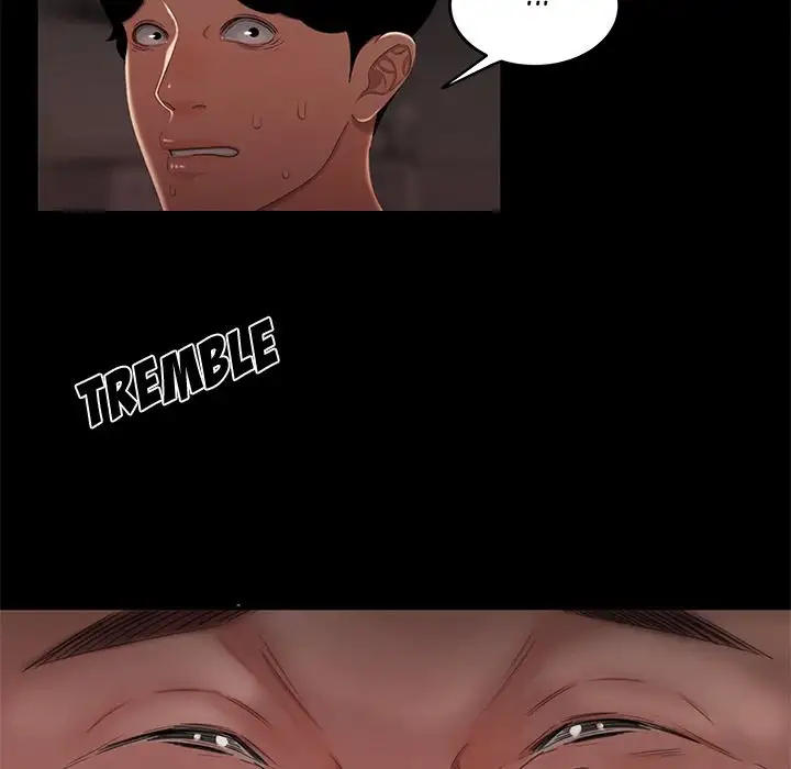 The Repeat Student - Chapter 20 [photo 110] - MangaPorn