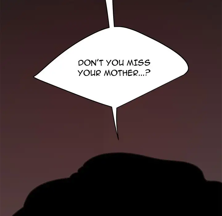 The Repeat Student - Chapter 20 [photo 112] - MangaPorn