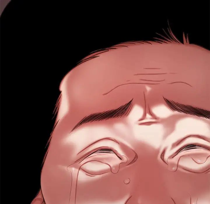 The Repeat Student - Chapter 20 [photo 113] - MangaPorn