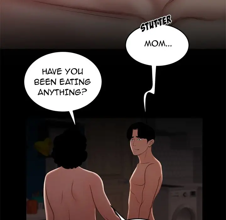 The Repeat Student - Chapter 20 [photo 115] - MangaPorn