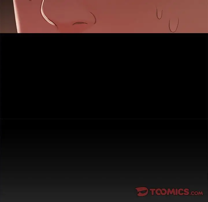 The Repeat Student - Chapter 20 [photo 117] - MangaPorn