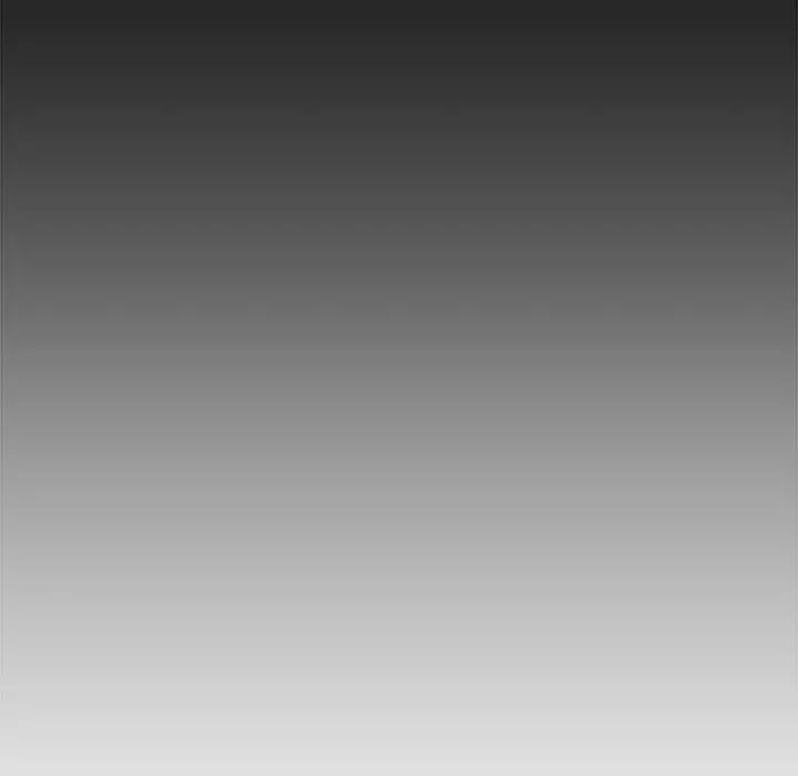 The Repeat Student - Chapter 20 [photo 118] - MangaPorn