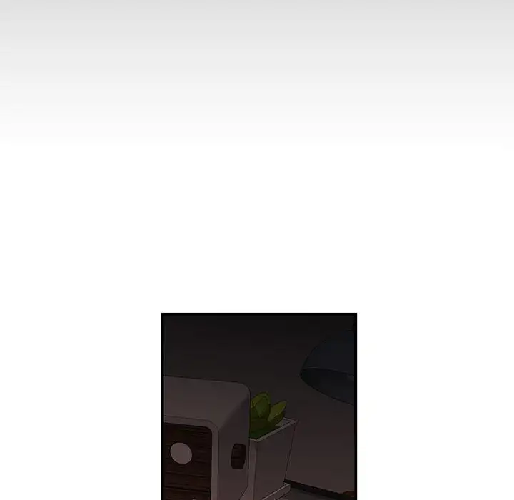 The Repeat Student - Chapter 20 [photo 119] - MangaPorn