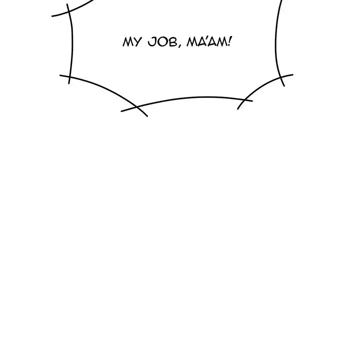 The Repeat Student - Chapter 20 [photo 12] - MangaPorn