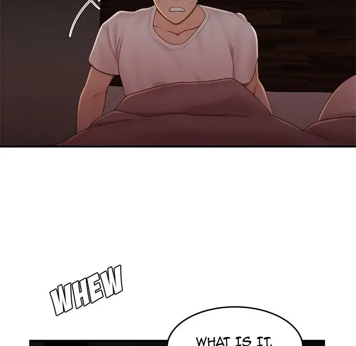 The Repeat Student - Chapter 20 [photo 121] - MangaPorn