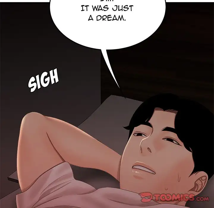 The Repeat Student - Chapter 20 [photo 123] - MangaPorn