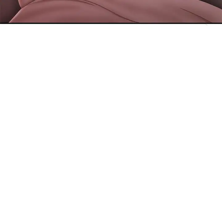 The Repeat Student - Chapter 20 [photo 124] - MangaPorn