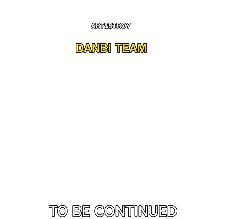 The Repeat Student - Chapter 20 [photo 125] - MangaPorn