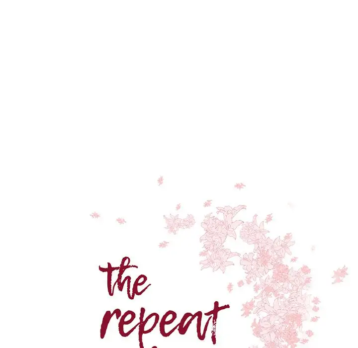 The Repeat Student - Chapter 20 [photo 13] - MangaPorn