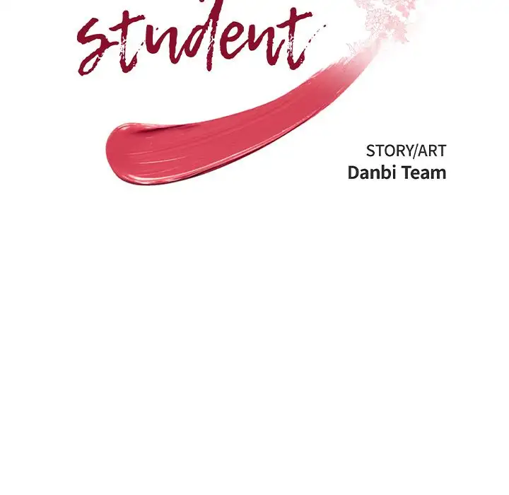 The Repeat Student - Chapter 20 [photo 14] - MangaPorn