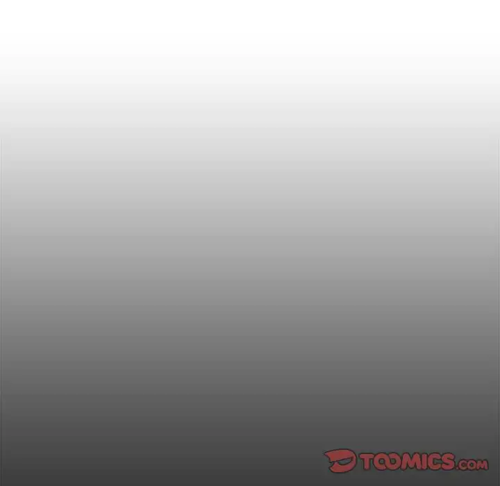 The Repeat Student - Chapter 20 [photo 15] - MangaPorn