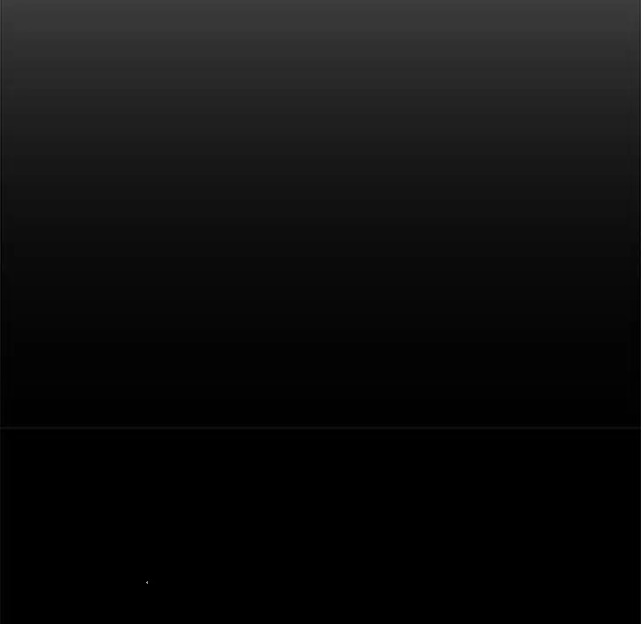 The Repeat Student - Chapter 20 [photo 16] - MangaPorn