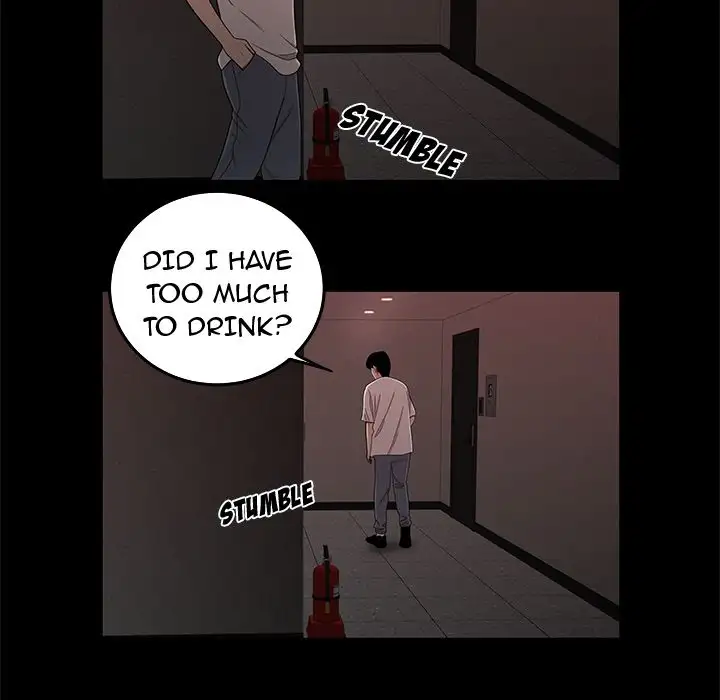 The Repeat Student - Chapter 20 [photo 18] - MangaPorn