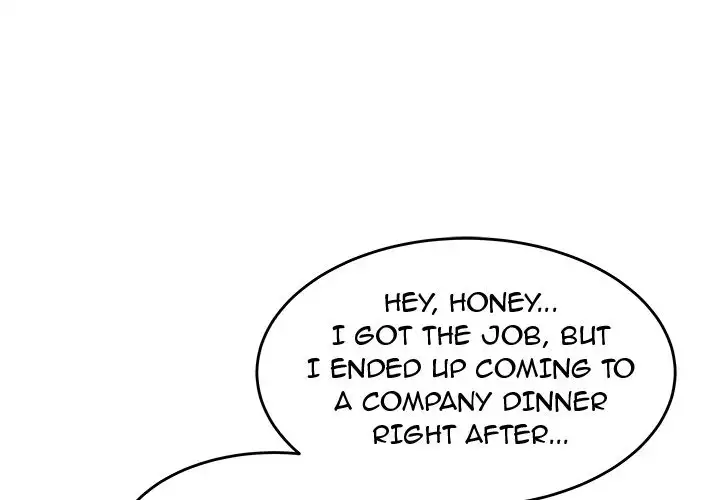 The Repeat Student - Chapter 20 [photo 2] - MangaPorn