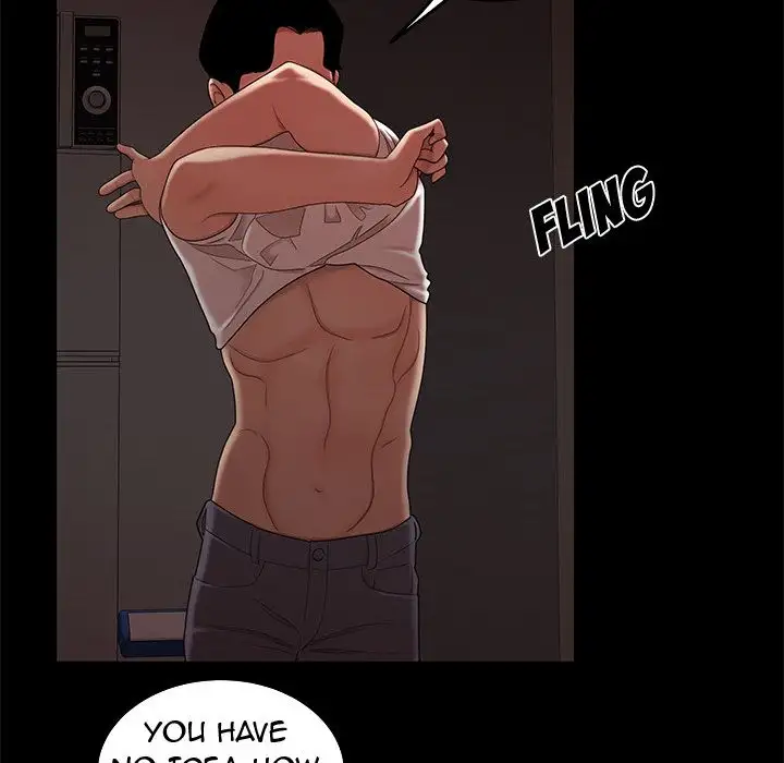 The Repeat Student - Chapter 20 [photo 22] - MangaPorn