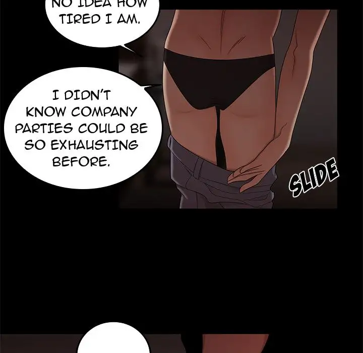 The Repeat Student - Chapter 20 [photo 23] - MangaPorn