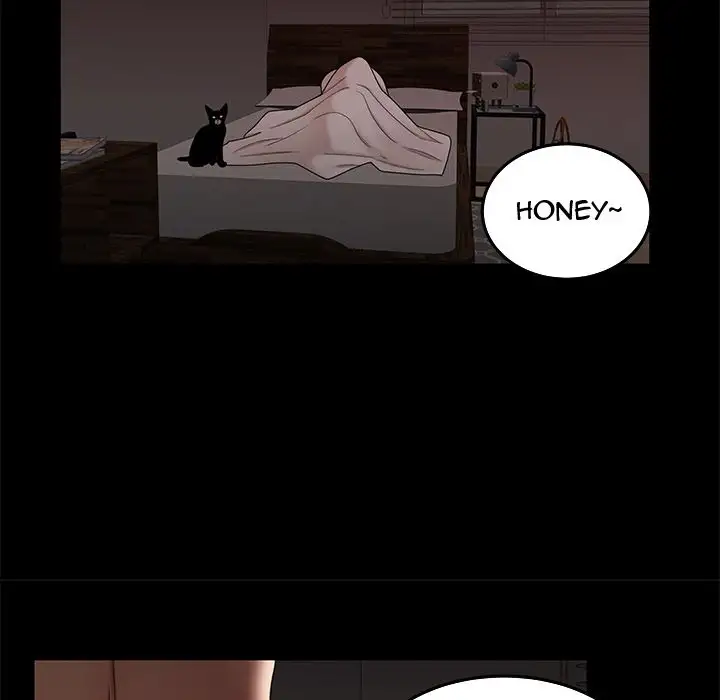 The Repeat Student - Chapter 20 [photo 25] - MangaPorn