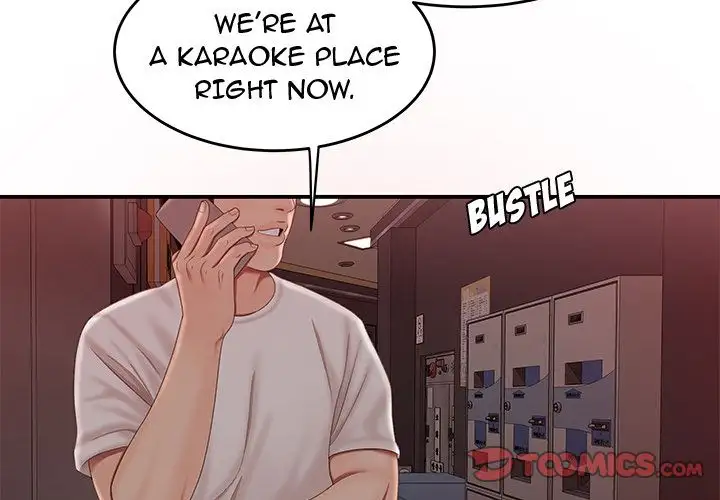 The Repeat Student - Chapter 20 [photo 3] - MangaPorn