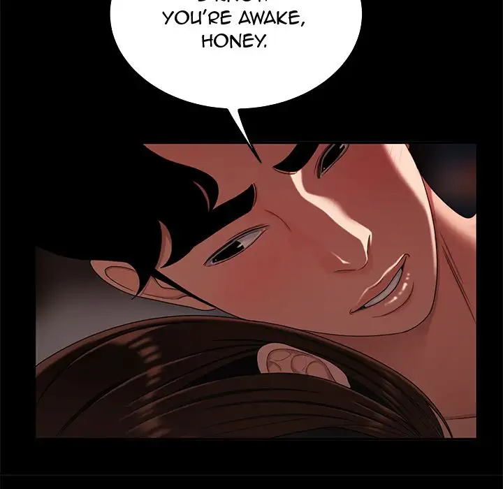 The Repeat Student - Chapter 20 [photo 34] - MangaPorn