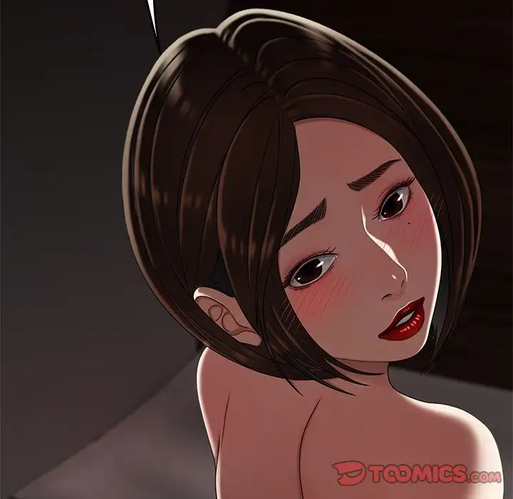 The Repeat Student - Chapter 20 [photo 39] - MangaPorn