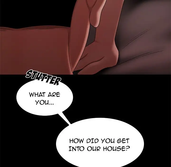 The Repeat Student - Chapter 20 [photo 41] - MangaPorn