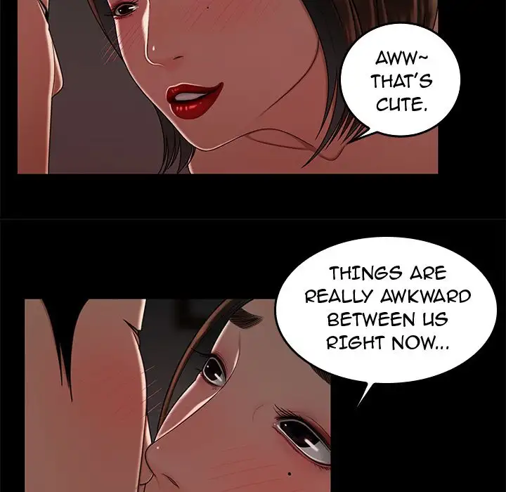 The Repeat Student - Chapter 20 [photo 44] - MangaPorn