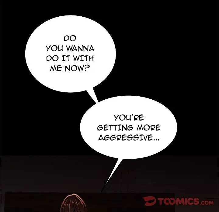 The Repeat Student - Chapter 20 [photo 51] - MangaPorn