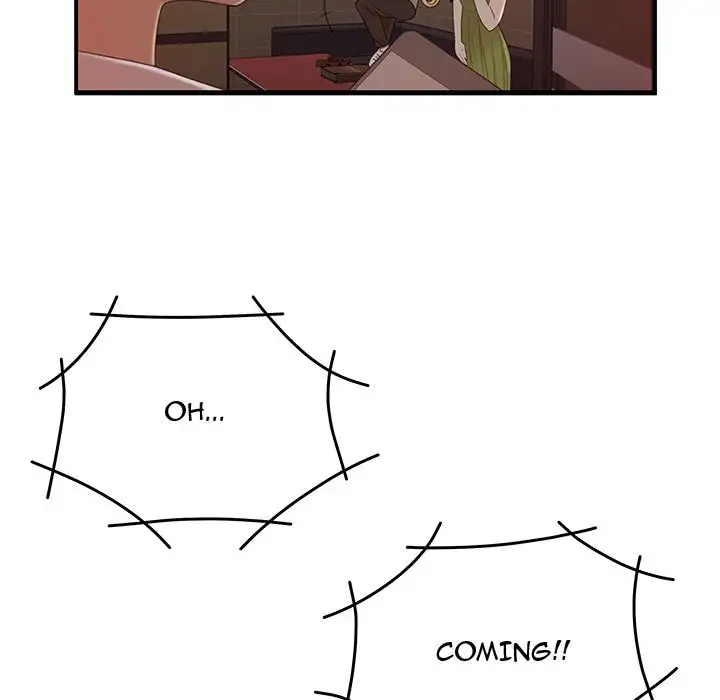 The Repeat Student - Chapter 20 [photo 6] - MangaPorn