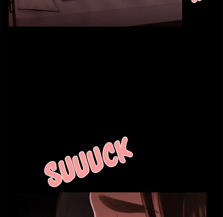 The Repeat Student - Chapter 20 [photo 67] - MangaPorn