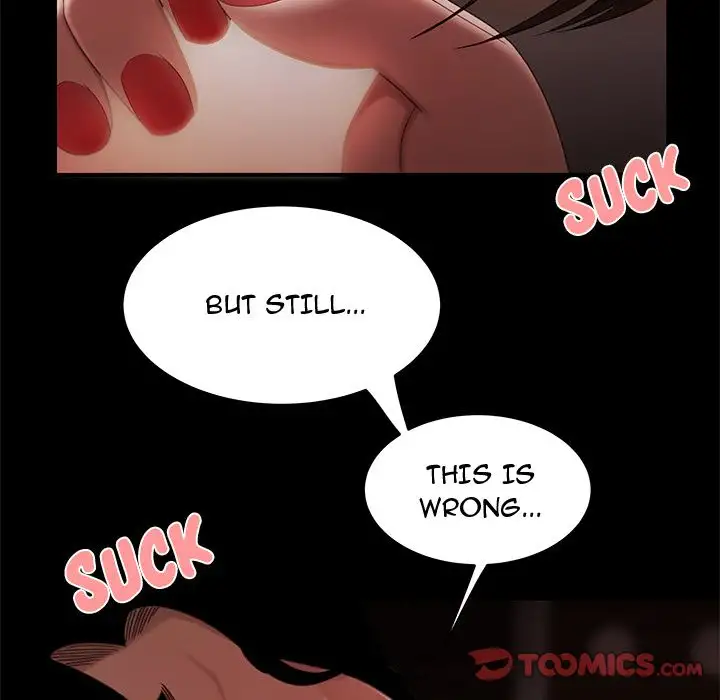 The Repeat Student - Chapter 20 [photo 69] - MangaPorn