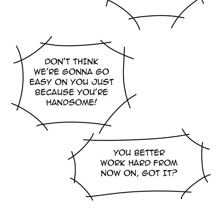 The Repeat Student - Chapter 20 [photo 7] - MangaPorn