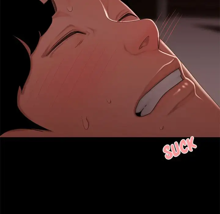 The Repeat Student - Chapter 20 [photo 70] - MangaPorn